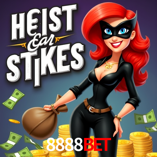 8888Bet