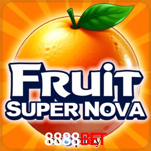 8888Bet Login