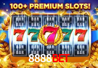 8888Bet