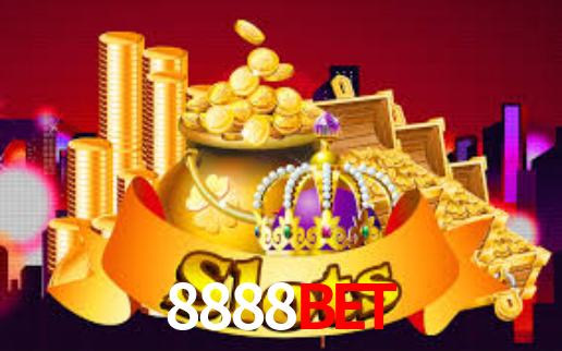 8888Bet
