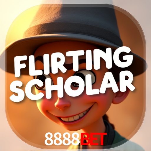 8888Bet