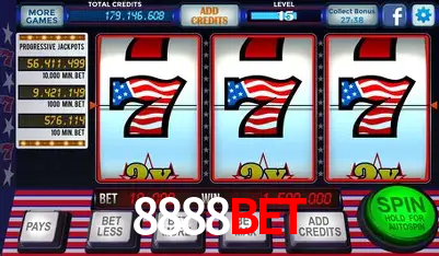 8888Bets Aviator