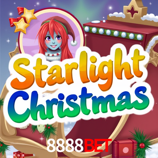 8888Bet Login