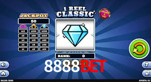 8888Bet