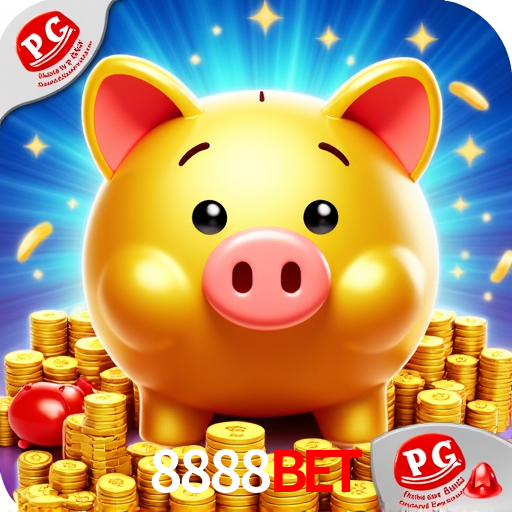 8888Bet Login