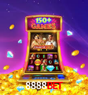 8888Bet