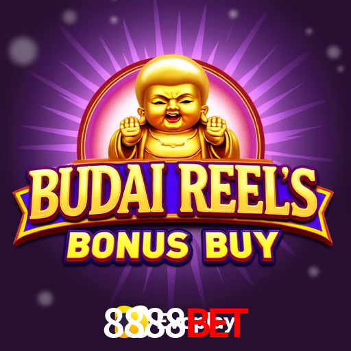 8888Bet