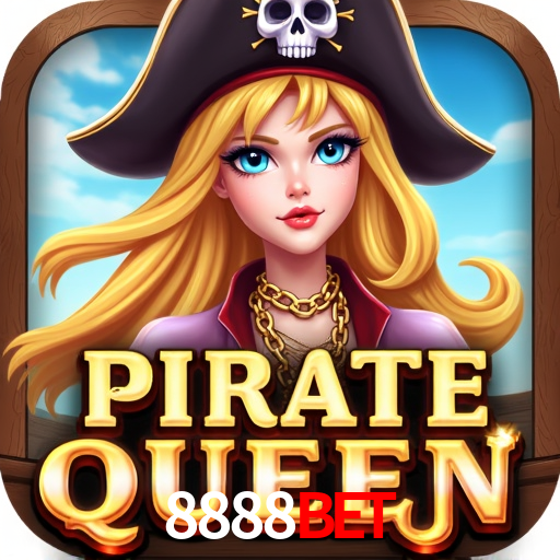 8888Bet Login