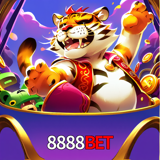 8888Bet